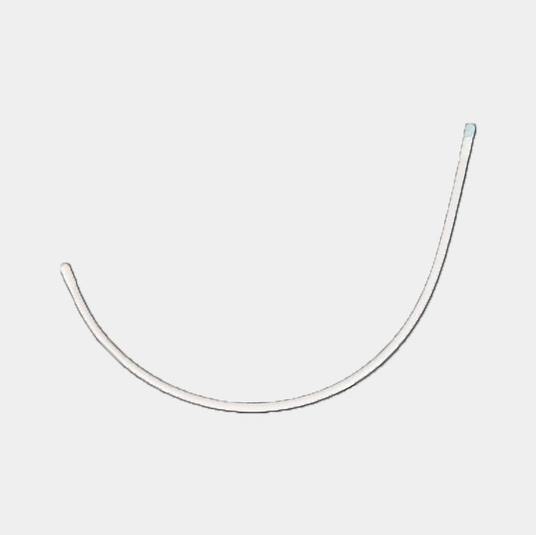 Bh beugel laag - Afbeelding 3