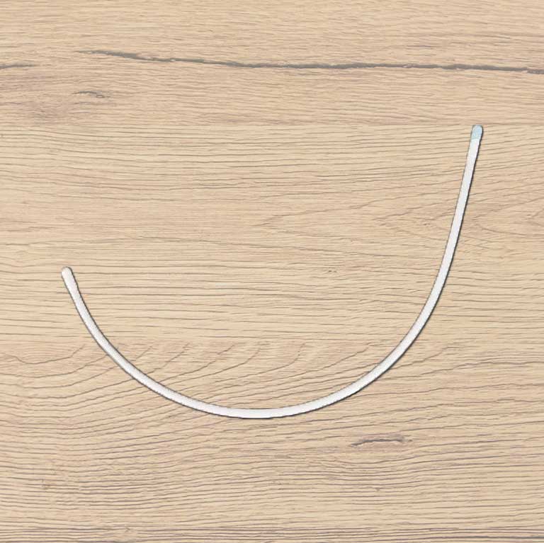 Bh beugel laag - Afbeelding 2